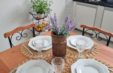 Ao lado da Igreja Matriz, Hospedagem de Charme - Photo 29