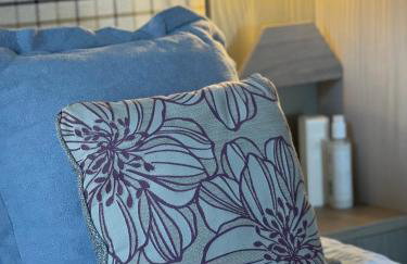 Summer Breeze @ Seven Bays, Padstow - Foto 13