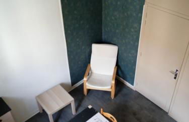 Le Cloître des Dominicains - Foto 47