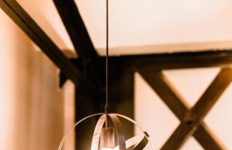 Atelier Numero 5, Loft Industriel Cosy Centre Troyes - Foto 22