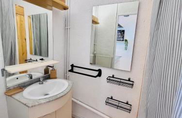 Appartement « Dolce Vita » - Foto 15