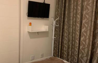 Apartamento Leme - RJ - Photo 6