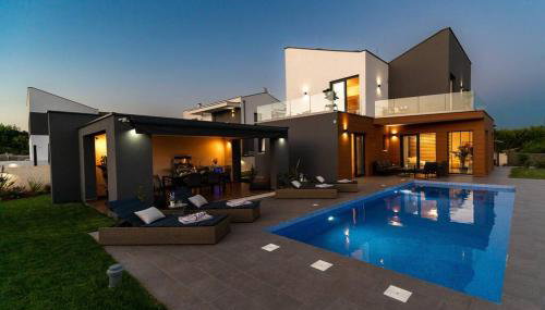 Villa LiLa - Sunshine - Foto 2