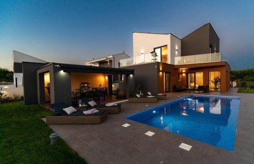 Villa LiLa - Sunshine - Foto 2