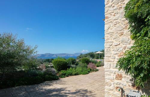 Villa Luni - Foto 45