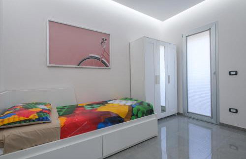Dharma Apartment 2 - Foto 15