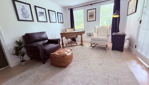 Rare Cape Cod Find - Foto 2