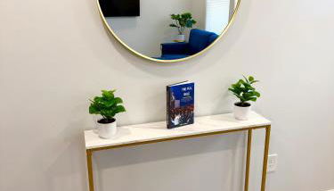 Bright, Cozy & Convenient - Minutes from UAB, Airport and Downtown Fun! - Foto 3