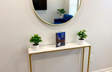 Bright, Cozy & Convenient - Minutes from UAB, Airport and Downtown Fun! - Foto 3