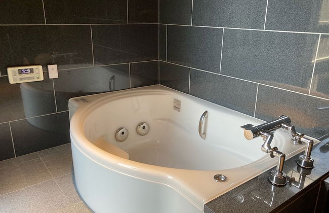 YUFUIN YUKI-AN - Photo 43