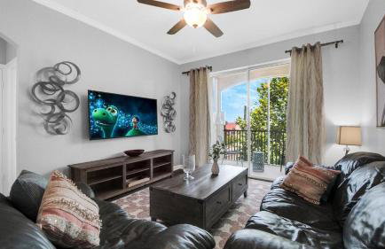 2788 Almaton #301 - Foto 1