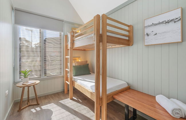 Reflections Jimmys Beach - Holiday Park - Photo 9