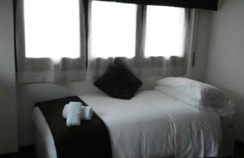 Villa Cristina - Foto 25