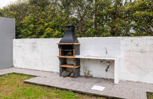 Casa das Capelas - Perfect for families - Foto 55
