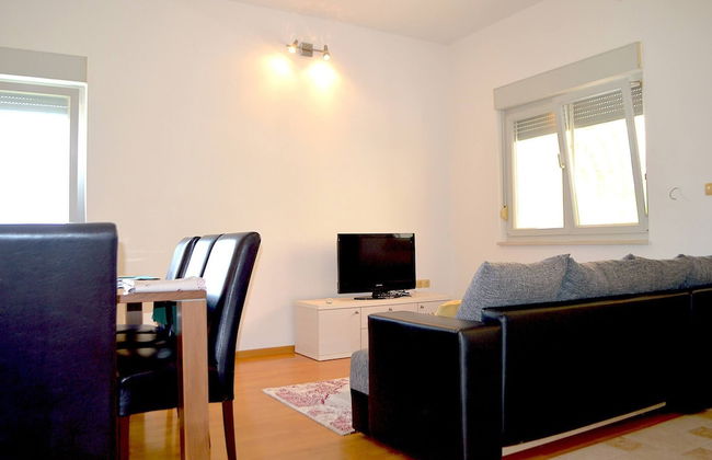 Casa Del Mar, Beach House - Foto 31