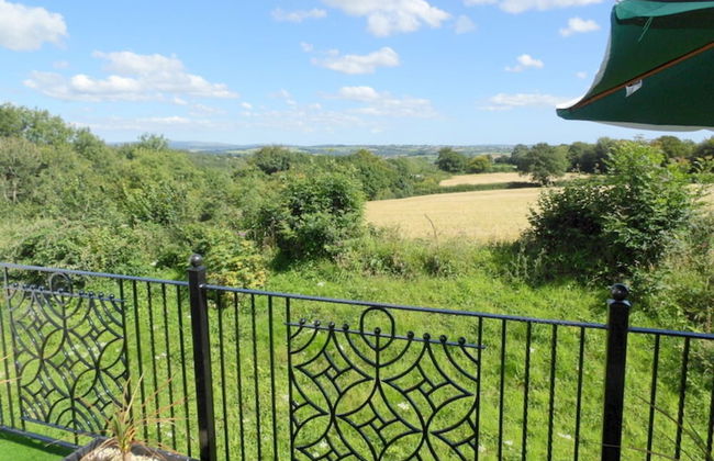 Sleeps6- Countryside Privacy- 30mintobeach - Foto 6