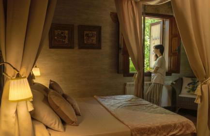 Casa da Muiñeira - Foto 22