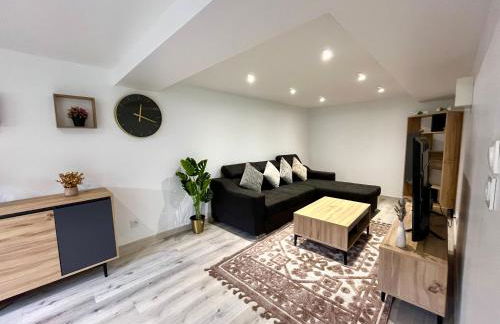 Beau T3 à 15 min de Lyon - Foto 2