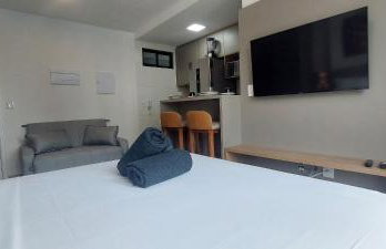 Allure Residence por Yolo - Foto 37