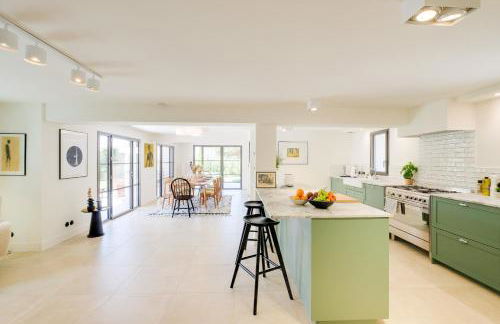 La Quintessence des Alpilles - Foto 18