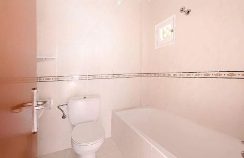 Apartamentos Colomar - Foto 45