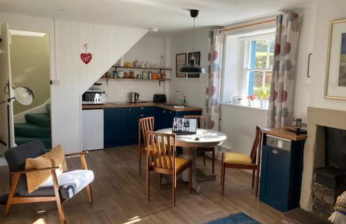 Penny End, Mosser - Western Lakes and great walks - Foto 2