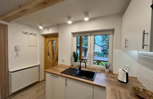 Domek góralski - Foto 15