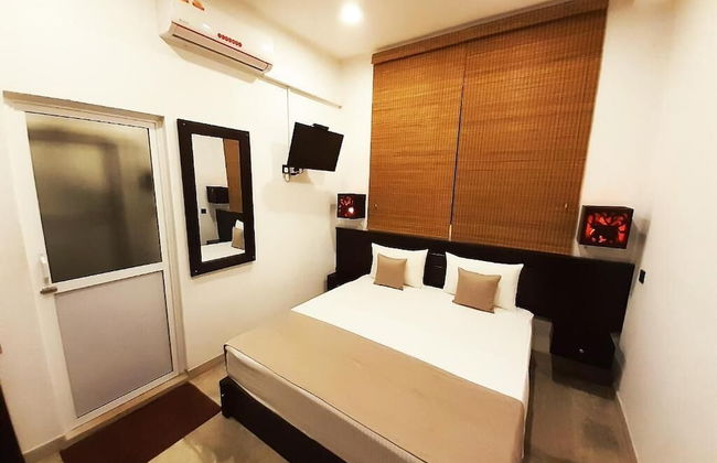 Isi Arana Eco Villa - Photo 3