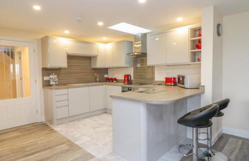 The Donkey Shed - Foto 14