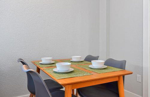 Cozy Condo on International Dr. Near Universal Studios - Foto 134