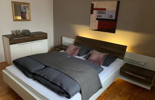 Ferienhaus Marija mit Pool - Foto 26