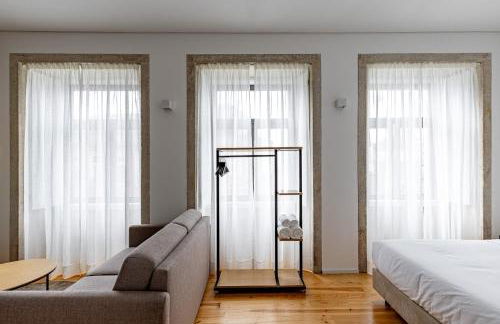 Filigrana Apartments - Photo 53