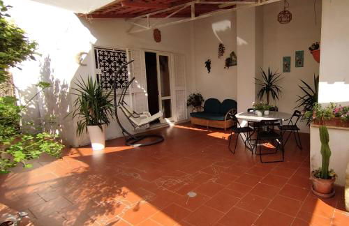 L'orchidea del faro - Foto 5