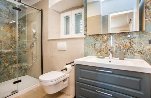 Nice Home In Trstenik With Wifi - Foto 29