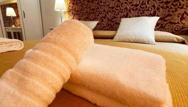 Pellegrino 62 - Foto 5