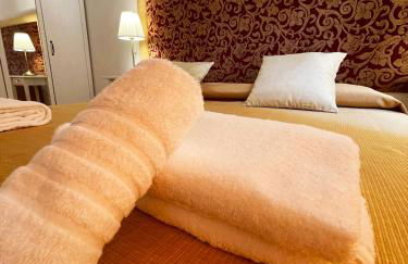 Pellegrino 62 - Foto 5