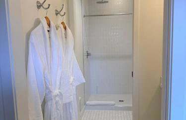 The Cottages at Bigfork - Foto 55