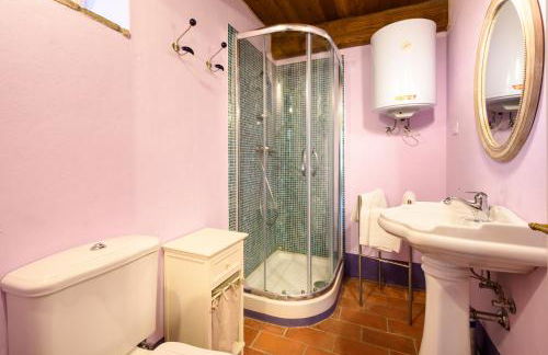 Villa Dani by Mmega - Foto 31