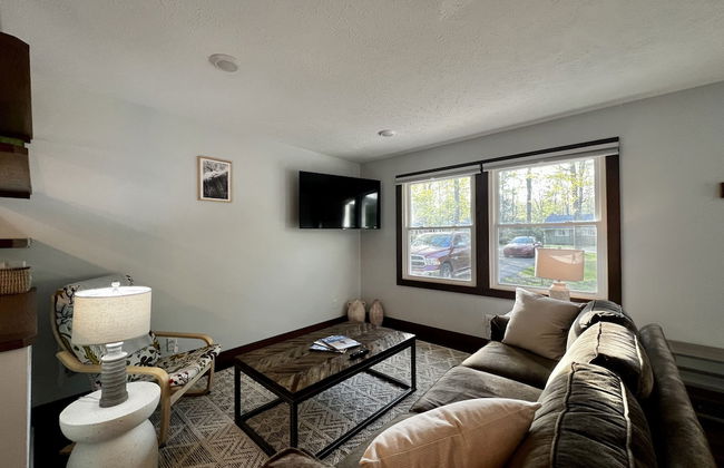 4BDR Long Lake Peninsula Home 7967 - Foto 17