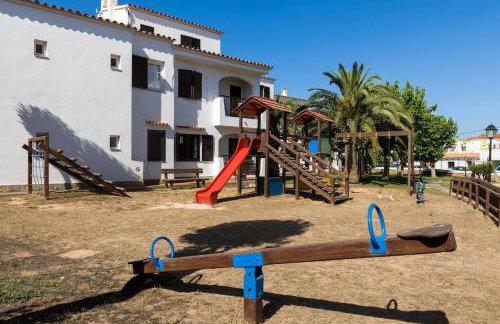 Binilivin' Menorca CalaPorter - Foto 14