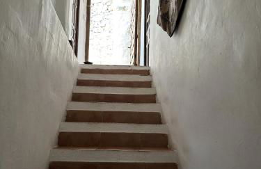 Patones de Arriba Brother Law SL - Foto 18