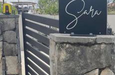 APPARTMENTS SARA - Photo 23