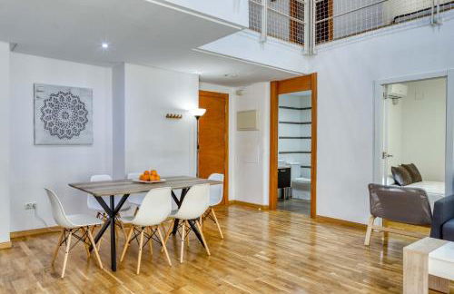 Palau de Palomar - PalomarGroup - Photo 33