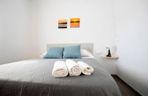 La caseta de cinta - Foto 35