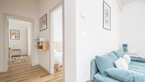 Mansarda del Duca - Foto 4