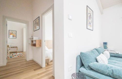 Mansarda del Duca - Photo 8