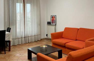 Lapilli Home - Foto 7