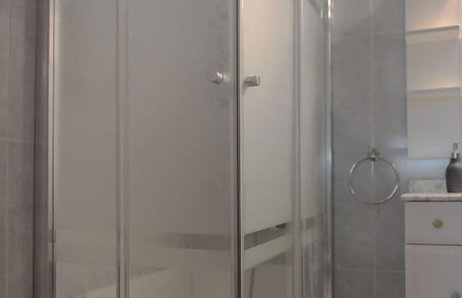 ApartmentsPlatjadAro - Photo 80