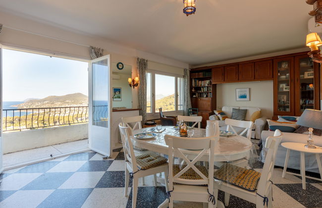 1 bedroom Apartment in Carqueiranne with terrace - Photo 6