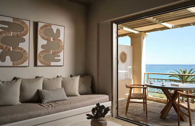 Calypso Villas Zakynthos - Foto 51